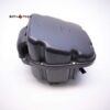 Caja filtro aire Suzuki V-Strom 650 2012-2016 M3A1046 - Imagen 3
