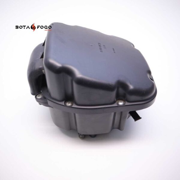 Caja filtro aire Suzuki V-Strom 650 2012-2016 M3A1046 - Imagen 3
