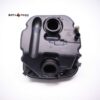 Caja filtro aire Suzuki V-Strom 650 2012-2016 M3A1046 - Imagen 4