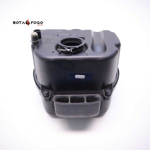 Caja filtro aire Suzuki V-Strom 650 2012-2016 M3A1046 - Imagen 5