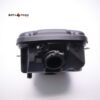Caja filtro aire Suzuki V-Strom 650 2012-2016 M3A1046 - Imagen 6