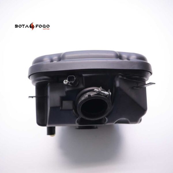 Caja filtro aire Suzuki V-Strom 650 2012-2016 M3A1046 - Imagen 6