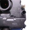 Caja filtro aire Suzuki V-Strom 650 2012-2016 M3A1046 - Imagen 7