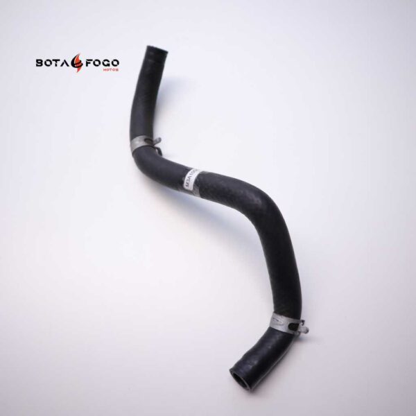 Tubo Suzuki V-Strom 650 2012-2016 M3A1056