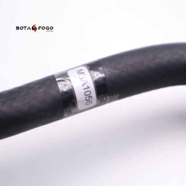 Tubo Suzuki V-Strom 650 2012-2016 M3A1056 - Imagen 2