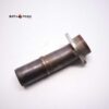 Colector escape Suzuki V-Strom 650 2012-2016 M3A1059