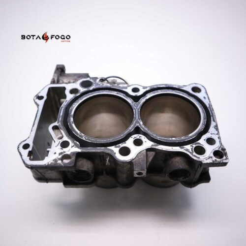 Cilindro Suzuki Burgman 650 2006-2013 M3A1076