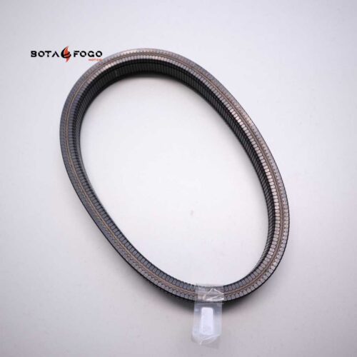 Correa Suzuki Burgman 650 2006-2013 M3A1077