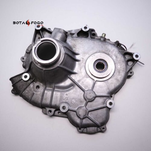 Tapa CVT Suzuki Burgman 650 2006-2013 M3A1078
