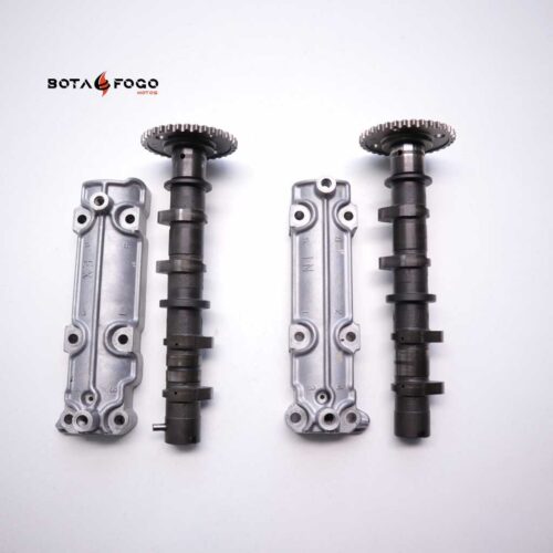 Arbol levas Suzuki Burgman 650 2006-2013 M3A1080