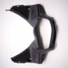 Tapa marcador Suzuki V-Strom 650 2012-2016 P3A0727 - Imagen 2