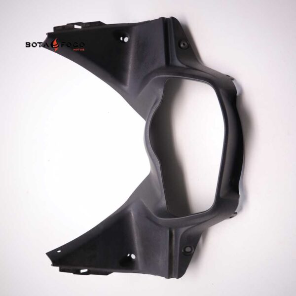 Tapa marcador Suzuki V-Strom 650 2012-2016 P3A0727 - Imagen 2