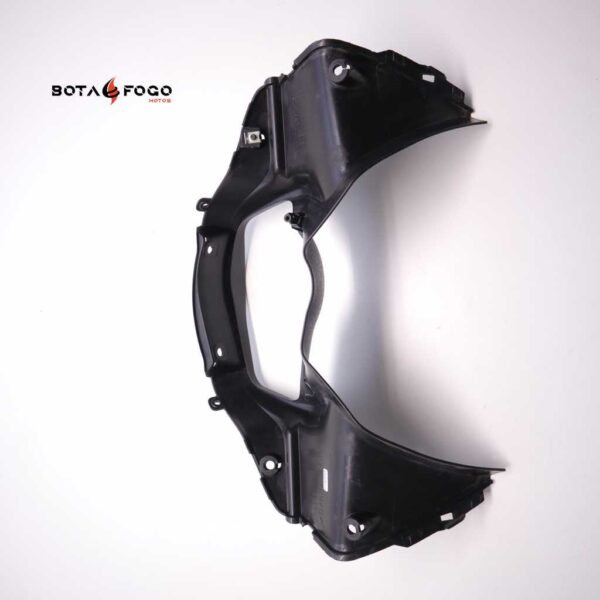 Tapa marcador Suzuki V-Strom 650 2012-2016 P3A0727 - Imagen 3