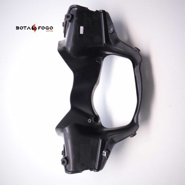 Tapa marcador Suzuki V-Strom 650 2012-2016 P3A0727 - Imagen 4