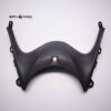 Tapa deposito Suzuki V-Strom 650 2012-2016 P3A0728