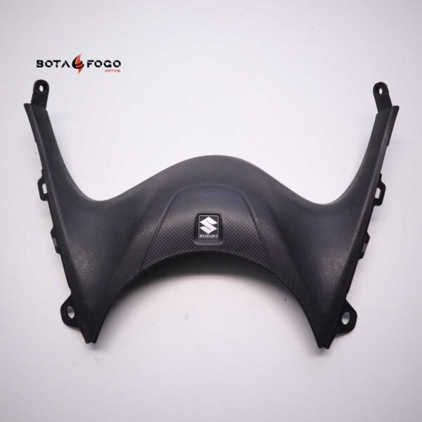 Tapa deposito Suzuki V-Strom 650 2012-2016 P3A0728