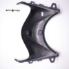 Tapa deposito Suzuki V-Strom 650 2012-2016 P3A0728 - Imagen 3