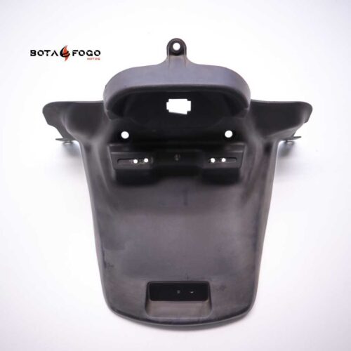 Portamatricula Suzuki Burgman 650 2006-2013 P3A0739