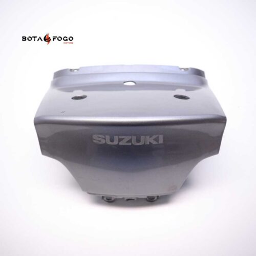Colin superiror Suzuki Burgman 650 2006-2013 P3A0744