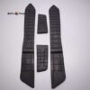 Alfombras Suzuki Burgman 650 2006-2013 P3A0747