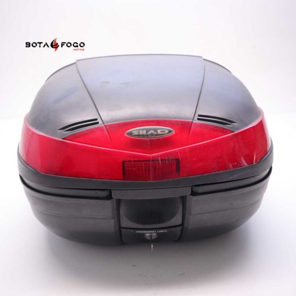 Baul cofre UNV Universal 1 UNIVERSAL P3F0005