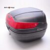 Baul cofre UNV Universal 1 UNIVERSAL P3F0005 - Imagen 2