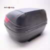 Baul cofre UNV Universal 1 UNIVERSAL P3F0005 - Imagen 3