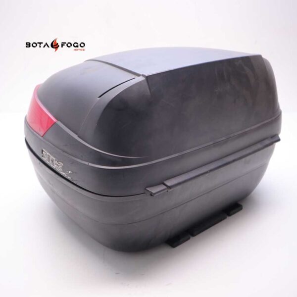 Baul cofre UNV Universal 1 UNIVERSAL P3F0005 - Imagen 3