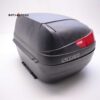 Baul cofre UNV Universal 1 UNIVERSAL P3F0005 - Imagen 4