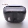 Baul cofre UNV Universal 1 UNIVERSAL P3F0005 - Imagen 5
