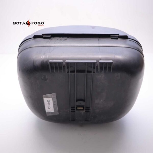 Baul cofre UNV Universal 1 UNIVERSAL P3F0005 - Imagen 5
