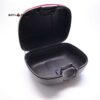 Baul cofre UNV Universal 1 UNIVERSAL P3F0005 - Imagen 6