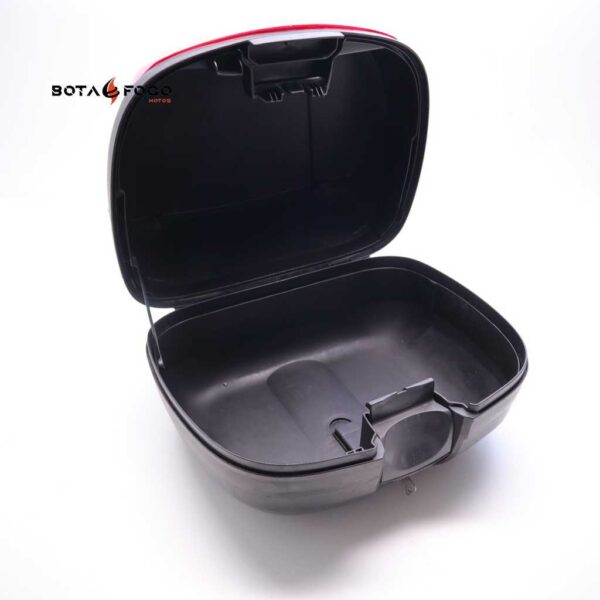 Baul cofre UNV Universal 1 UNIVERSAL P3F0005 - Imagen 6