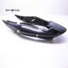 Colin Suzuki Gs 500 2002-2008 P4A0201