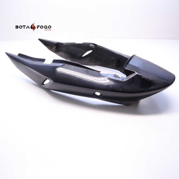 Colin Suzuki Gs 500 2002-2008 P4A0201