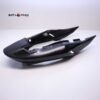 Colin Suzuki Gs 500 2002-2008 P4A0201 - Imagen 2