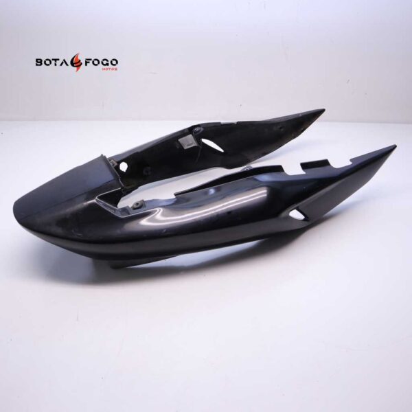 Colin Suzuki Gs 500 2002-2008 P4A0201 - Imagen 2