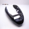 Colin Suzuki Gs 500 2002-2008 P4A0201 - Imagen 4