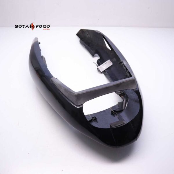 Colin Suzuki Gs 500 2002-2008 P4A0201 - Imagen 4