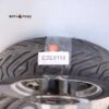 Rueda DEL Suzuki Burgman 250 400 2003-2006 C2E0118 - Imagen 3