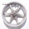 Llanta DEL Suzuki Burgman 125 200 2007-2013 C2L0014 - Imagen 2