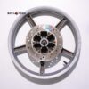 Llanta DEL Piaggio Liberty 49 50 2004-2008 C2L0045