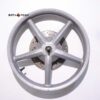 Llanta DEL Piaggio Liberty 49 50 2004-2008 C2L0045 - Imagen 3
