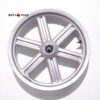 Llanta DEL Aprilia Sportcity 125 2004-2009 C2L0055