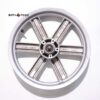 Llanta DEL Aprilia Sportcity 125 2004-2009 C2L0055 - Imagen 2