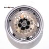 Llanta DEL Suzuki Burgman 125 150 2002-2006 C2L0074