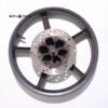 Llanta DEL Piaggio Liberty Sport 49 50 2004-2008 C2L0082