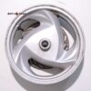 Llanta DEL SYM GTS 125 2006-2008 C2L0101