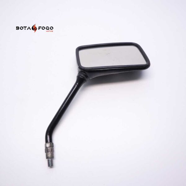 Retrovisor DCH Honda Cbf 250 2004-2008 C3B0006