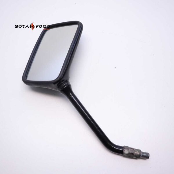 Retrovisor DCH Honda Cbf 250 2004-2008 C3B0006 - Imagen 2